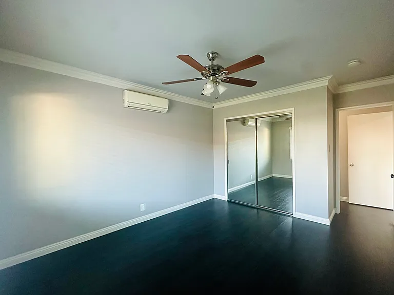 29 N Hidalgo Ave #E — Photo 6