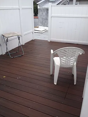 Rented by Landmark Resources | media 24