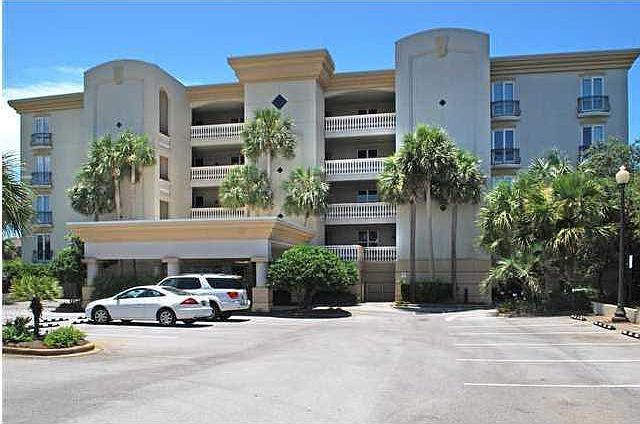 1st image of 599 Scenic Gulf Dr Unit 303