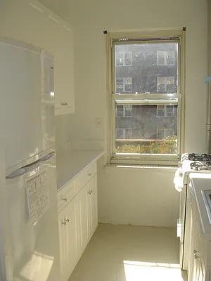 Rented by Hatuka Properties | media 27