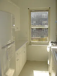 Rented by Hatuka Properties