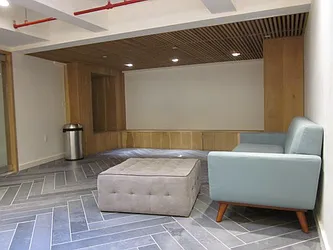 Rented by Simply Brooklyn Realty Inc