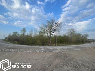 1725 Quincy Ave, Ottumwa, IA 52501