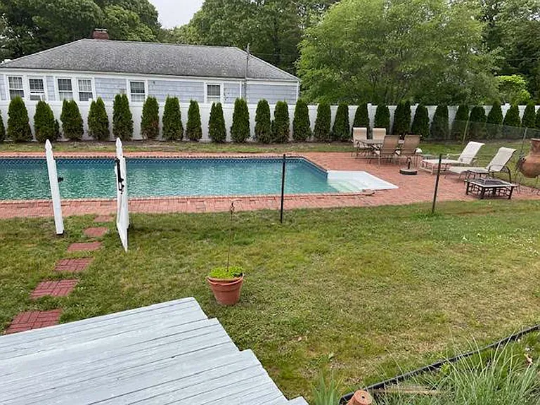 58 Mill Rd — Photo 24