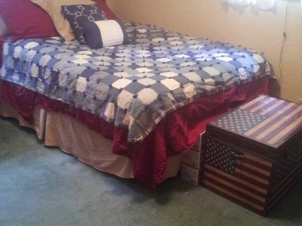 4474 Straight Frk, Yawkey, WV 25501 Zillow