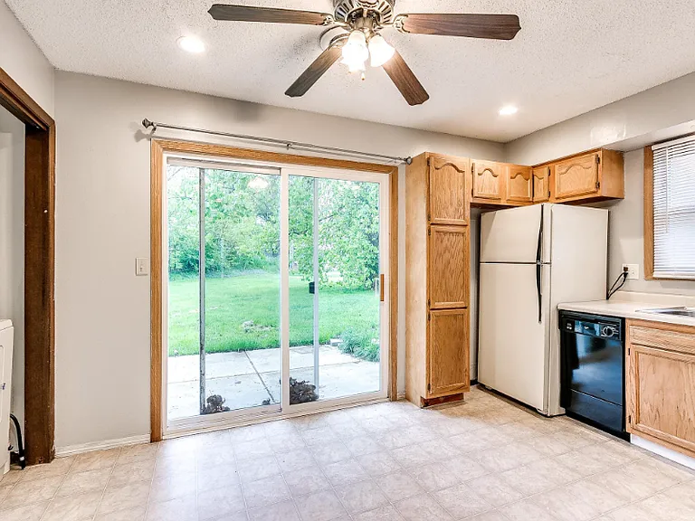 201 Wellons Dr — Photo 21