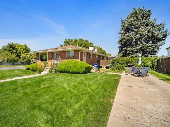 salt-lake-city-utah-445479517 picture