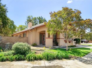 9403 Old Post Dr, Rancho Cucamonga, CA 91730