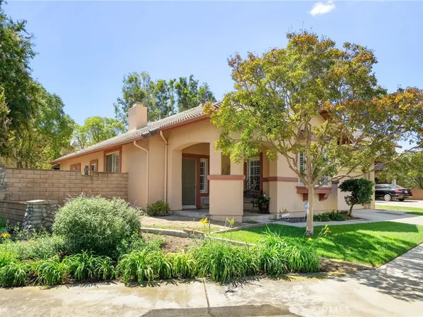 9403 Old Post Dr, Rancho Cucamonga, CA 91730