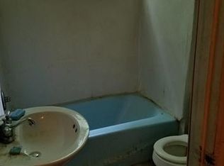 360 Graham Dr SW, Concord, NC 28025