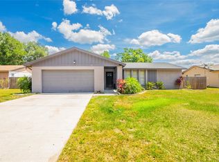 2518R Ridgetop Way, Valrico, FL 33594