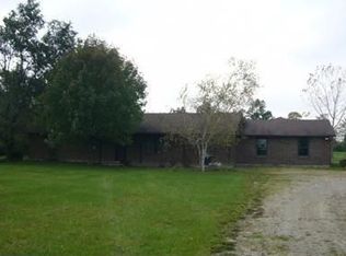 6941 Eaton Lewisburg Rd, Lewisburg, OH 45338