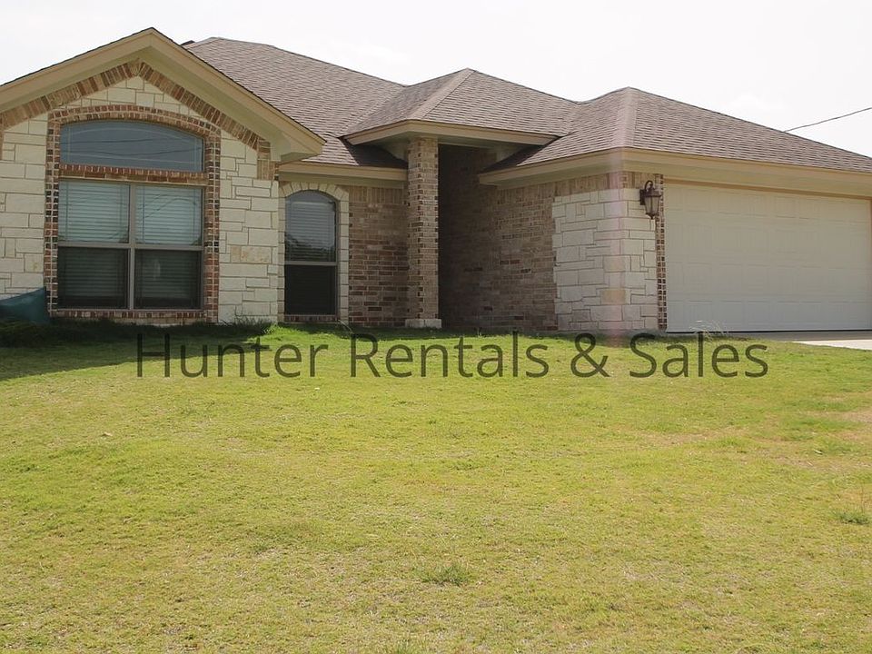 1st image of 1104 Wren Cir