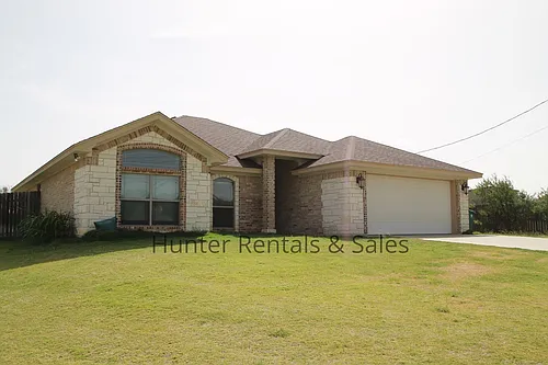 1104 Wren Cir Photo 1