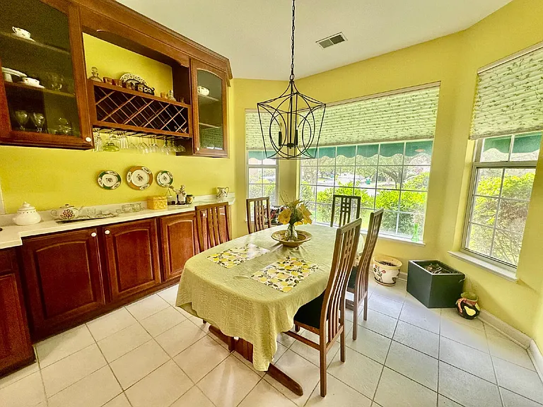14 Fickling Ct — Photo 16
