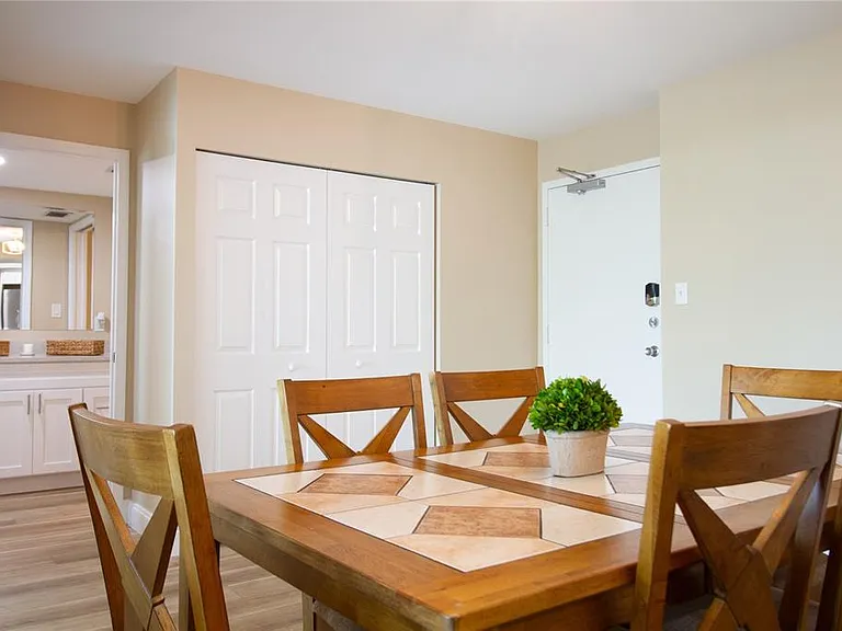 440 S Gulfview Blvd #1002 — Photo 6