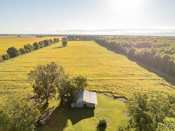 320 Highway Z, Poplar Bluff, MO 63901