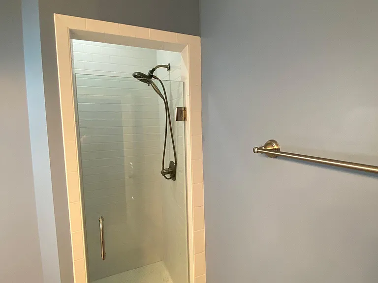 22 Twin Oaks Dr — Photo 32