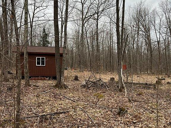 4th image of 15846 West Pank Road