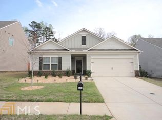 4253 Pearhaven Ln #28, Gainesville, GA 30504