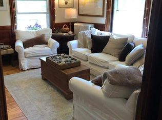 137 South St, Hingham, MA 02043