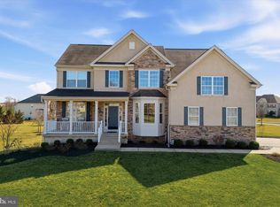 178 Westbrook Rd, Clarksboro, NJ 08020