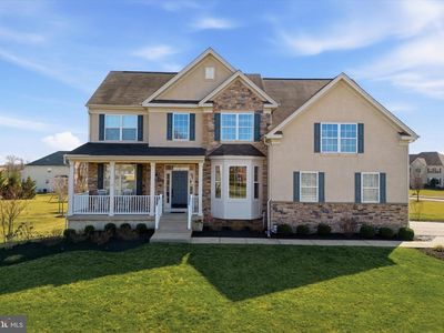 178 Westbrook Rd, Clarksboro, NJ, 08020