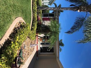 3328 Crabapple Dr, Port Saint Lucie, FL 34952