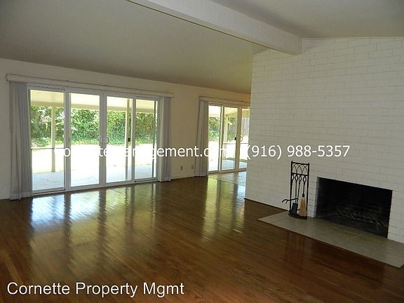 2nd image of 7430 Amy Ave
