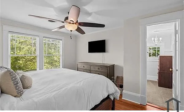 305 E Hendrix St — Photo 22