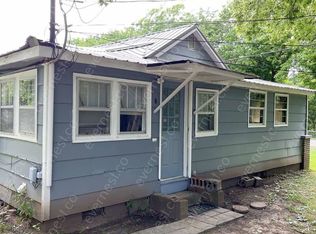 9392 Daisy Dallas Rd #B, Soddy Daisy, TN 37379