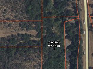 132 Quartz Hill Rd, Redding, CA 96003