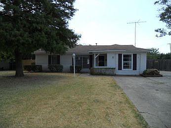 1st image of 2320 Sybil Dr
