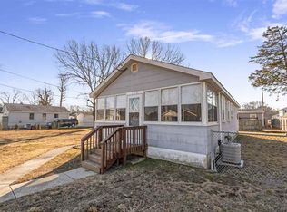 108 Alexander Ave, Villas, NJ 08251