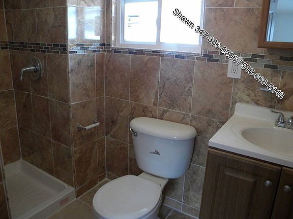 5th image of 10532 172nd St