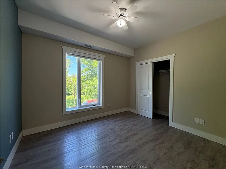 550 Sandison St #62 — Photo 25