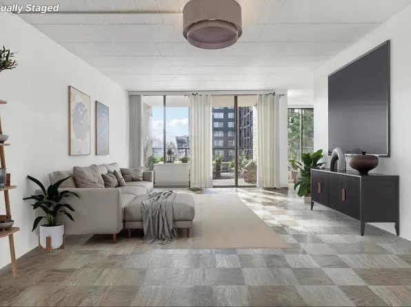 9060 Palisade Avenue 511 image 1 of 19