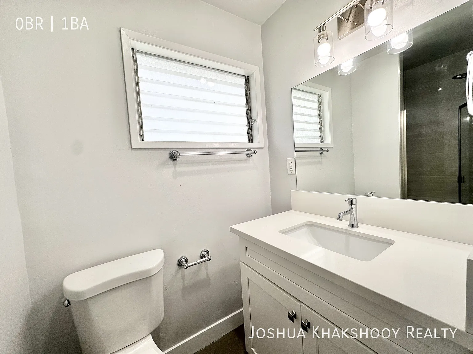 752 Hayworth Ave Los Angeles, CA 90046 — Photo 4