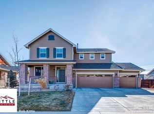 1979 Cayman Dr, Windsor, CO 80550