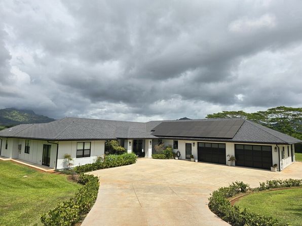 4821 Koloa Rd #L