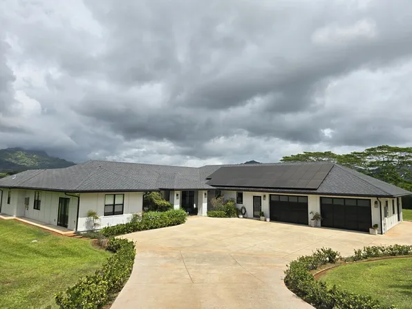 4821 Koloa Rd #L, Koloa, HI 96756