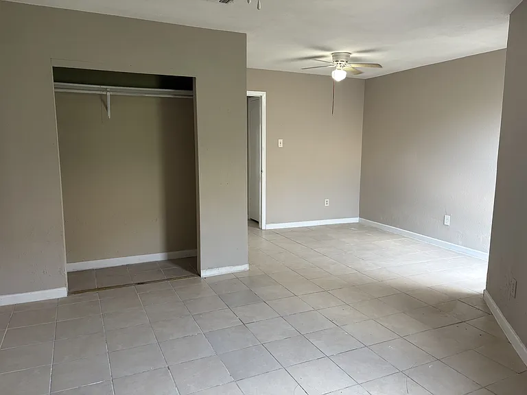 1014 Graham Dr #I3-1 — Photo 9