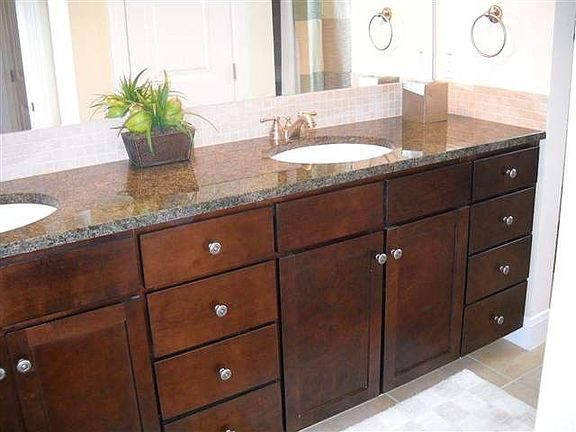 5th image of 96 Island Dr Unit 31