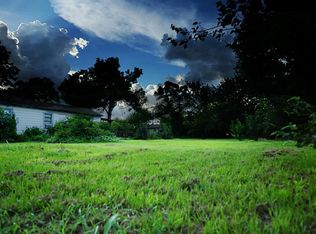 3711 Trout St, Houston, TX 77093