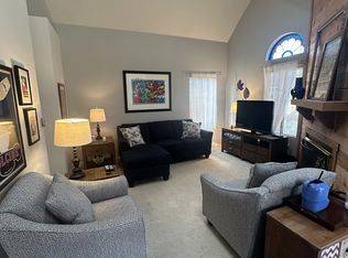 NULL-BLD49 Swiss Mountain Dr, Rockwood, PA 15622