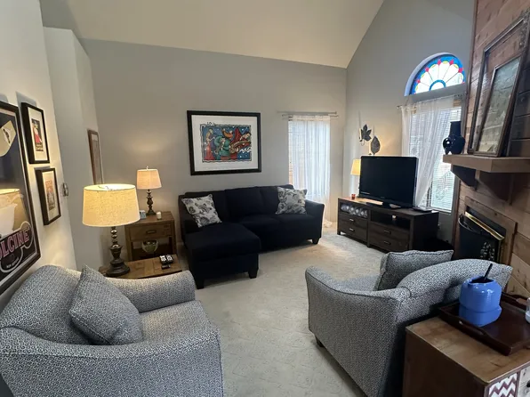 NULL-BLD49 Swiss Mountain Dr, Rockwood, PA 15622