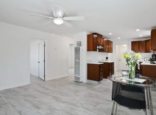 332 S Oro Ave, Stockton, CA 95215