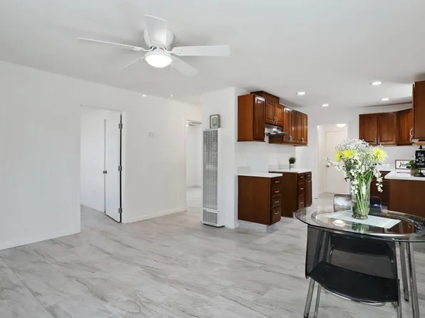 332 S Oro Ave, Stockton, CA 95215