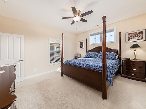 3rd image of 2574 Chrysalis Pl