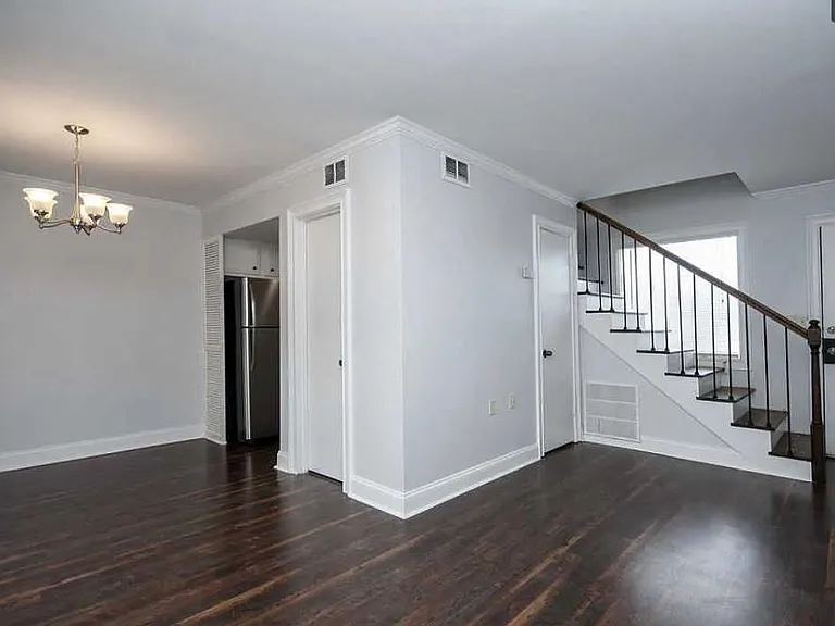 3706 E North St #B2 — Photo 5